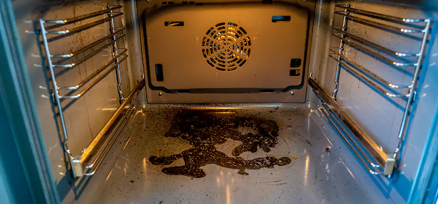 Our Air Purifier Installation Services in Rock Island, IL