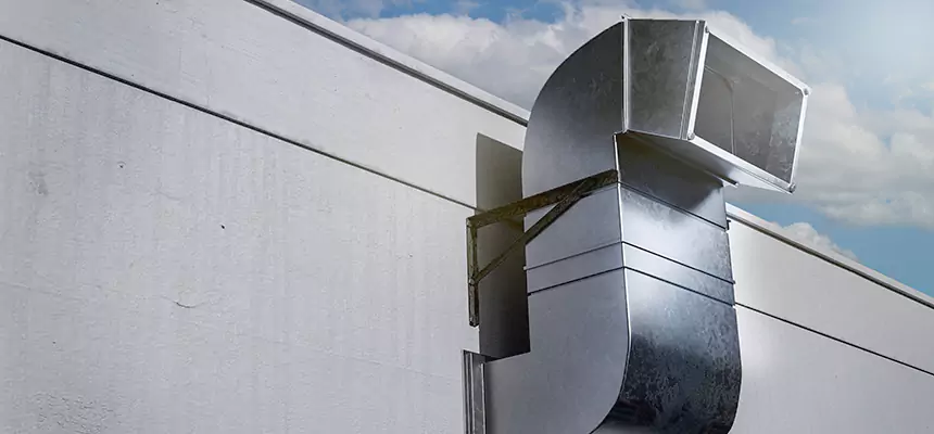 Reliable Hospital Grade Air Quality Treatment in Rock Island