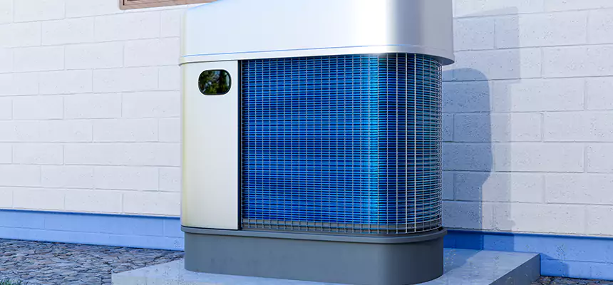 Our UV Light Air Purification for Ducts Services in Rock Island, IL