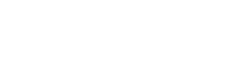 Air Duct Cleaning & Repairs Rock Island