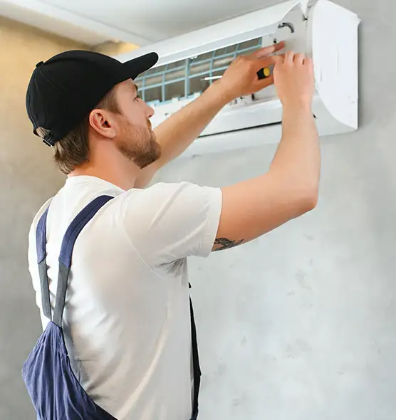 About In-wall Dryer Vent Cleaning Rock Island, IL