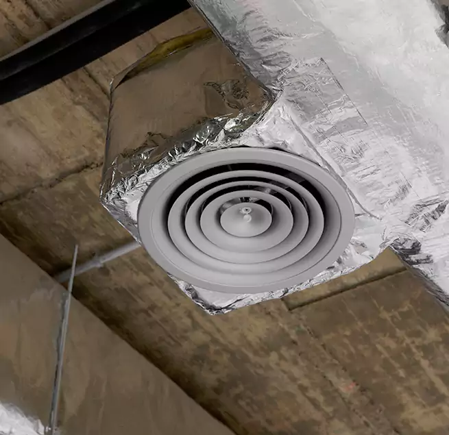 Why Homeowners & Businesses Trust Us in Rock Island, IL?