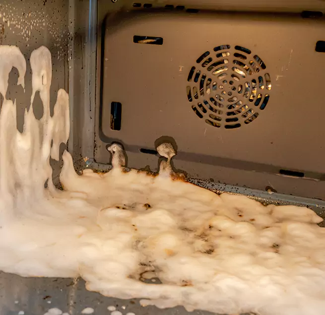 Why Homeowners Businesses Trust Us in Rock Island, IL?