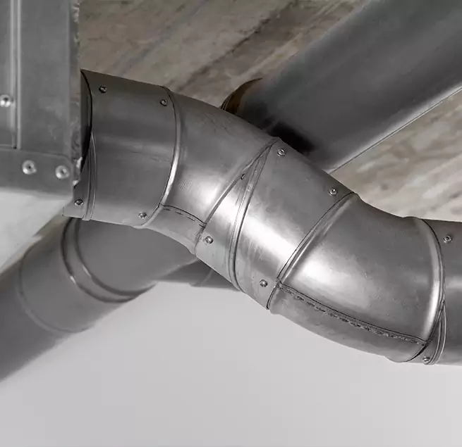 Why Homeowners & Businesses Trust Us in Rock Island, IL?