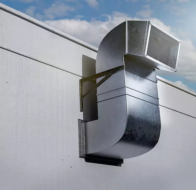 Why Homeowners & Businesses Trust Us in Rock Island, IL?