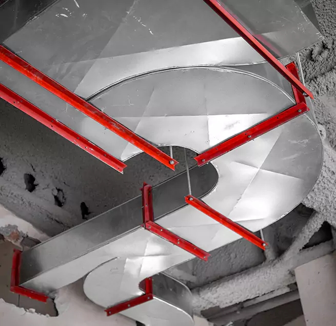  Why Homeowners & Businesses Trust Us in Rock Island, IL?