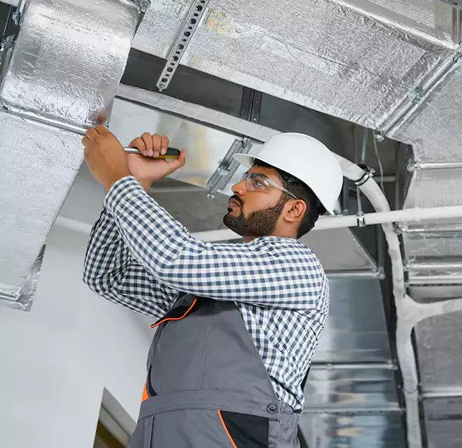 Why Homeowners & Businesses Trust Us Rock Island, IL?