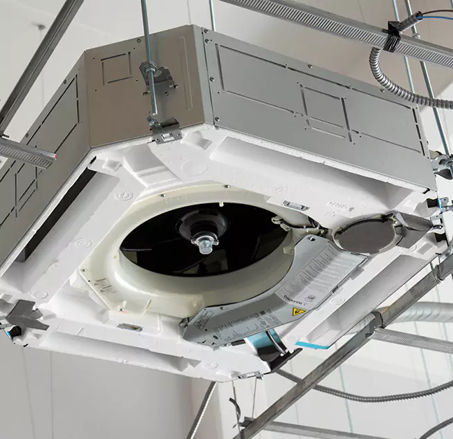 Why Homeowners & Businesses Trust Us in Rock Island, IL?