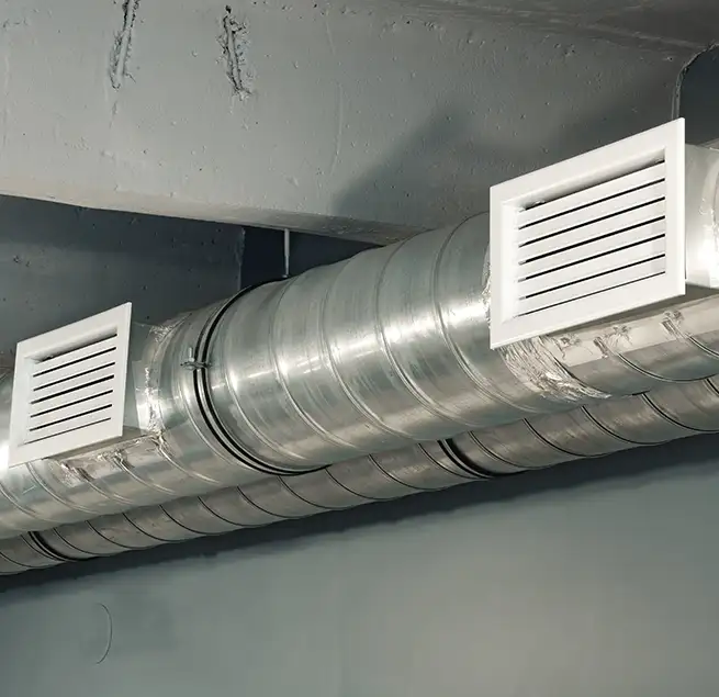 Why Homeowners Businesses Trust Us in Rock Island, IL