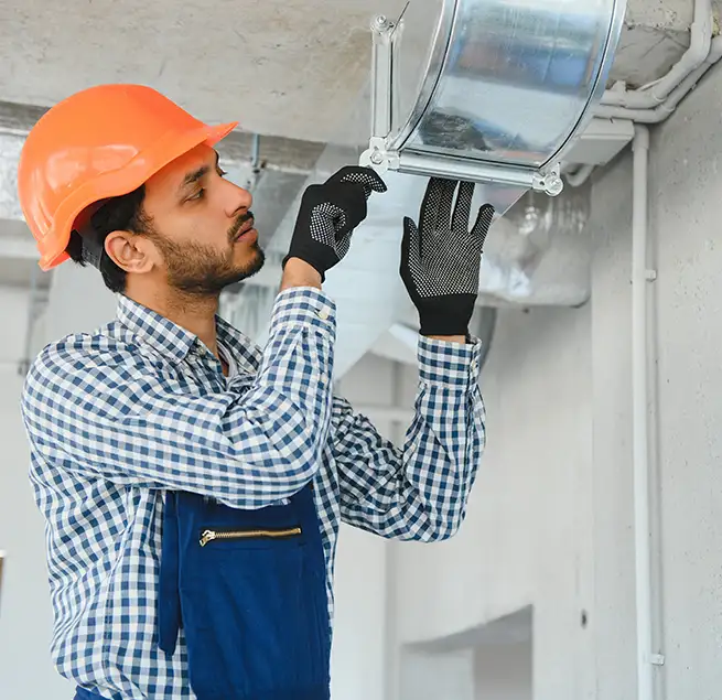 Why Homeowners & Businesses Trust Us in Rock Island, IL?