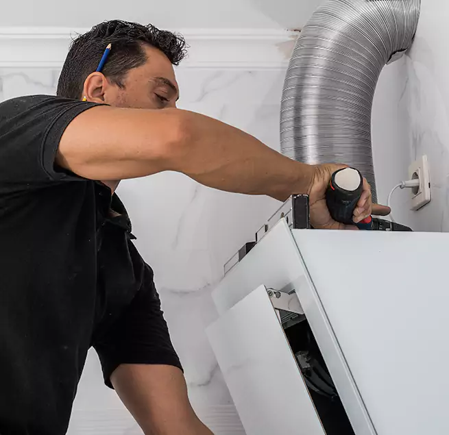  Why Homeowners & Businesses Trust Us Rock Island, IL?