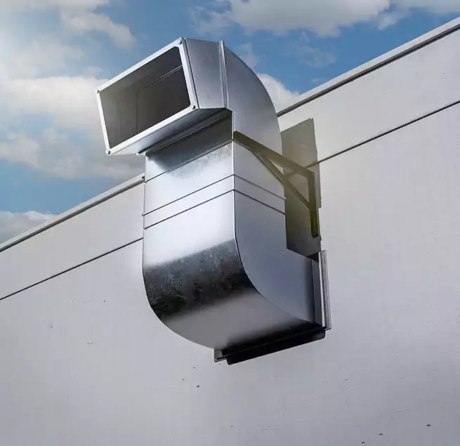 Why Homeowners & Businesses Trust Us Rock Island, IL