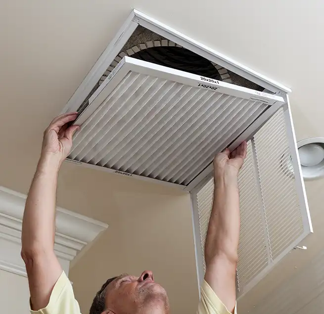 Why Homeowners & Businesses Trust Us in Rock Island, IL?