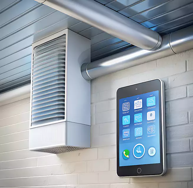 Why Homeowners & Businesses Trust Us in Rock Island, IL